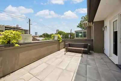 5002 Yoakum Boulevard, Houston, TX 77006 - Photo 33