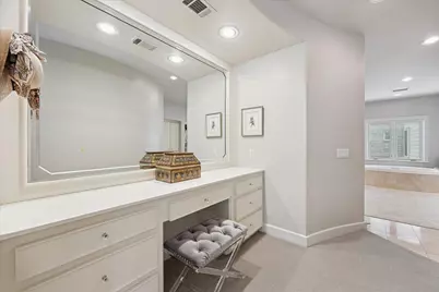 5002 Yoakum Boulevard, Houston, TX 77006 - Photo 21