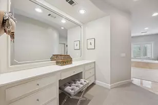 5002 Yoakum Blvd, Houston, TX 77006 - Photo 21