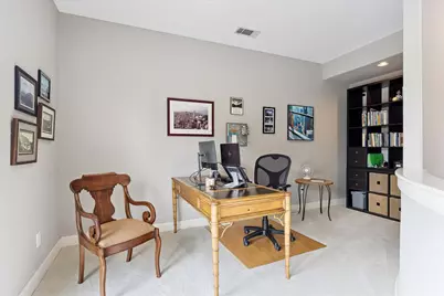 5002 Yoakum Boulevard, Houston, TX 77006 - Photo 29