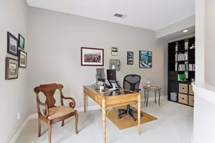 5002 Yoakum Blvd, Houston, TX 77006 - Photo 29