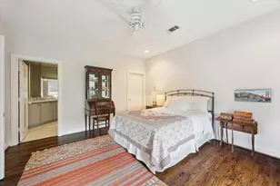 5002 Yoakum Blvd, Houston, TX 77006 - Photo 25