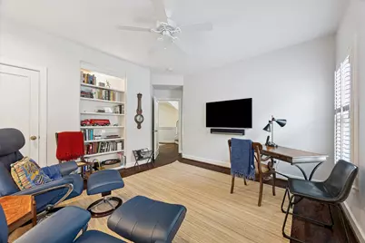 5002 Yoakum Boulevard, Houston, TX 77006 - Photo 27