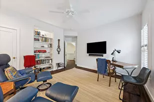 5002 Yoakum Blvd, Houston, TX 77006 - Photo 27