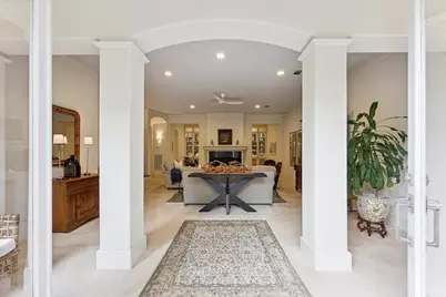 5002 Yoakum Boulevard, Houston, TX 77006 - Photo 1