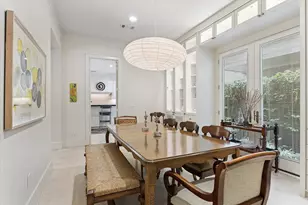 5002 Yoakum Blvd, Houston, TX 77006 - Photo 13