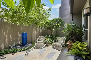 5002 Yoakum Blvd, Houston, TX 77006 - Photo 3