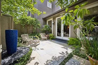 5002 Yoakum Boulevard, Houston, TX 77006 - Photo 7