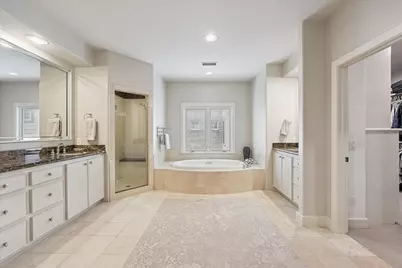5002 Yoakum Boulevard, Houston, TX 77006 - Photo 23