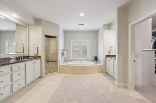 5002 Yoakum Blvd, Houston, TX 77006 - Photo 23