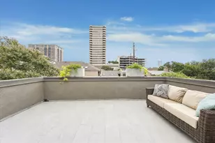 5002 Yoakum Blvd, Houston, TX 77006 - Photo 5
