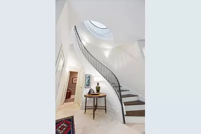 5002 Yoakum Boulevard, Houston, TX 77006 - Photo 17