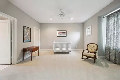 5002 Yoakum Boulevard, Houston, TX 77006 - Photo 31