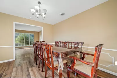 9302 Claridge Drive, Houston, TX 77031 - Photo 11