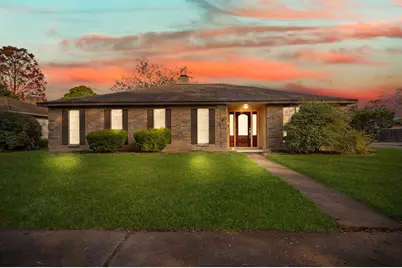 9302 Claridge Drive, Houston, TX 77031 - Photo 49