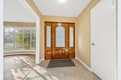 9302 Claridge Drive, Houston, TX 77031 - Photo 5