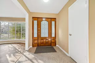 9302 Claridge Dr, Houston, TX 77031 - Photo 5