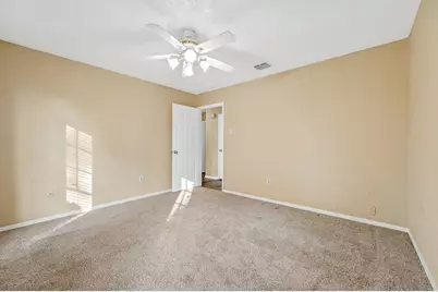 9302 Claridge Drive, Houston, TX 77031 - Photo 21
