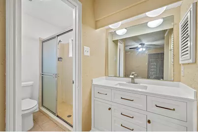 9302 Claridge Drive, Houston, TX 77031 - Photo 31