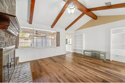 9302 Claridge Drive, Houston, TX 77031 - Photo 17