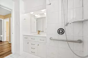 9302 Claridge Dr, Houston, TX 77031 - Photo 27