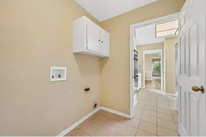 9302 Claridge Drive, Houston, TX 77031 - Photo 41