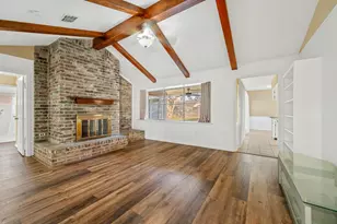 9302 Claridge Dr, Houston, TX 77031 - Photo 13