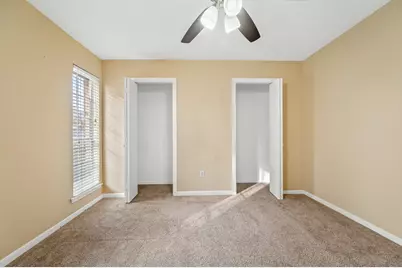 9302 Claridge Drive, Houston, TX 77031 - Photo 25