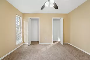 9302 Claridge Dr, Houston, TX 77031 - Photo 25