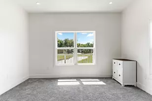 1014 Humphrey Ave, Palacios, TX 77465 - Photo 11