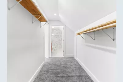 1014 Humphrey Avenue, Palacios, TX 77465 - Photo 5