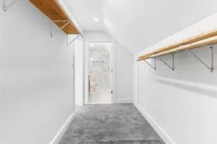 1014 Humphrey Ave, Palacios, TX 77465 - Photo 5