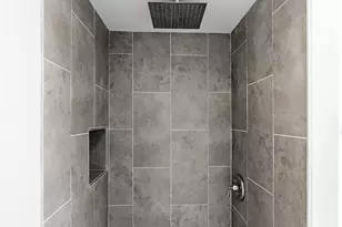 1014 Humphrey Ave, Palacios, TX 77465 - Photo 9