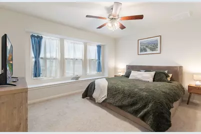 113 Rustic Glen Drive, San Marcos, TX 78666 - Photo 23