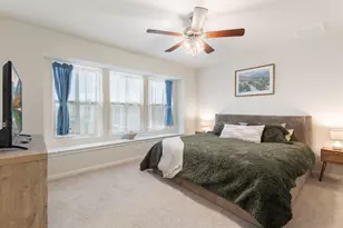 113 Rustic Glen Dr, San Marcos, TX 78666 - Photo 23