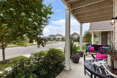 113 Rustic Glen Drive, San Marcos, TX 78666 - Photo 3