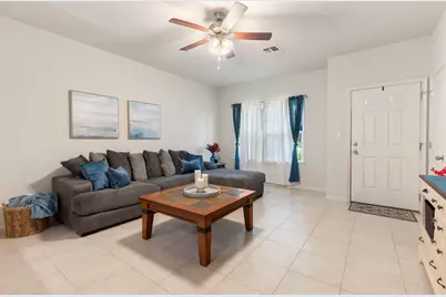 113 Rustic Glen Drive, San Marcos, TX 78666 - Photo 7