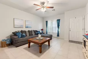 113 Rustic Glen Dr, San Marcos, TX 78666 - Photo 7