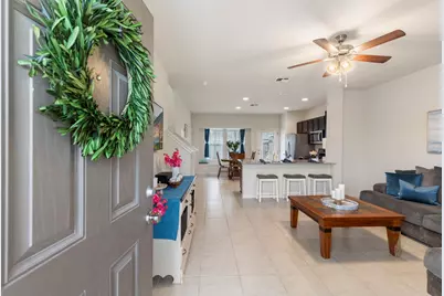 113 Rustic Glen Drive, San Marcos, TX 78666 - Photo 5