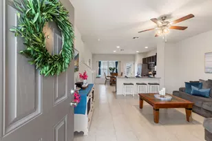 113 Rustic Glen Dr, San Marcos, TX 78666 - Photo 5