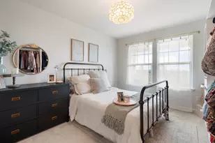 113 Rustic Glen Dr, San Marcos, TX 78666 - Photo 27