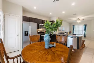 113 Rustic Glen Dr, San Marcos, TX 78666 - Photo 17