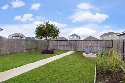 113 Rustic Glen Drive, San Marcos, TX 78666 - Photo 33