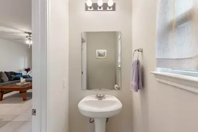 113 Rustic Glen Drive, San Marcos, TX 78666 - Photo 19