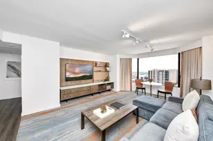 1300 Lamar Street St, Houston, TX 77010 - Photo 13