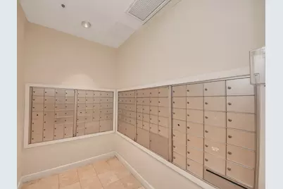 1300 Lamar Street Street #T8, Houston, TX 77010 - Photo 31