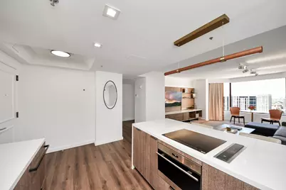 1300 Lamar Street Street #T8, Houston, TX 77010 - Photo 7