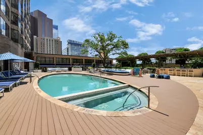 1300 Lamar Street Street #T8, Houston, TX 77010 - Photo 43