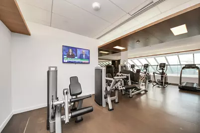 1300 Lamar Street Street #T8, Houston, TX 77010 - Photo 39