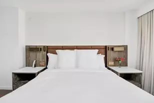 1300 Lamar Street St, Houston, TX 77010 - Photo 19